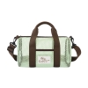 Picture of Portable Breathable Mesh Beach Tote Bag