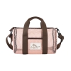 Picture of Portable Breathable Mesh Beach Tote Bag